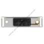TL  19750 MDL 19 4.68 RADIUS