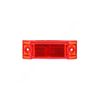 TL  21051R MDL 21 LED M/C ASSE