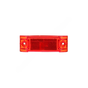 TL  21051R MDL 21 LED M/C ASSE