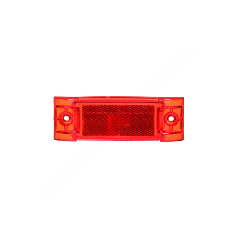 TL  21051R MDL 21 LED M/C ASSE