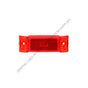 TL  21056R LMP KIT M/C LED 24V