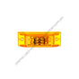 TL  21075Y LAMP