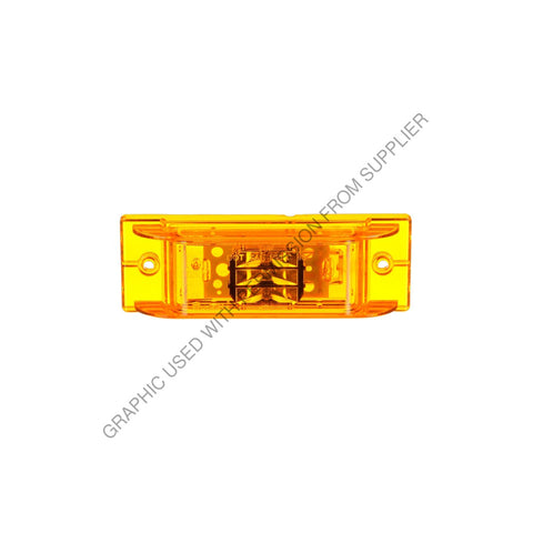 TL  21075Y LAMP