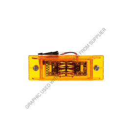 TL  21090Y LED MDL 21 MRKR AND AU