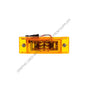 TL  21090Y LED MDL 21 MRKR AND AU
