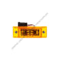 TL  21094Y LED MDL 21 MRKR AND AU