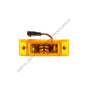 TL  21095Y LED MDL 21 MRKR AND AU