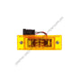TL  21096Y LED RETROFIT KIT