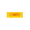 TL  21251Y MDL 21 LED M/C