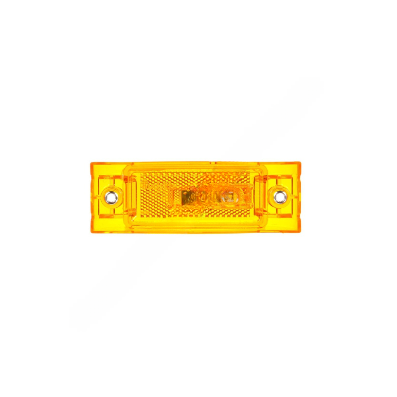 TL  21251Y MDL 21 LED M/C