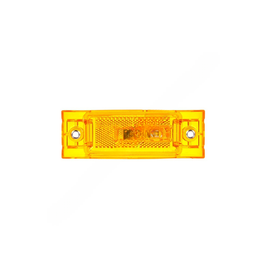 TL  21251Y MDL 21 LED M/C