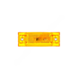 TL  21251Y MDL 21 LED M/C