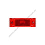 TL  21501R LAMP ASSY