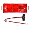 TL  22004R MID TURN LAMP