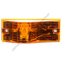 TL  22016Y LAMP MARKER CLARENCE