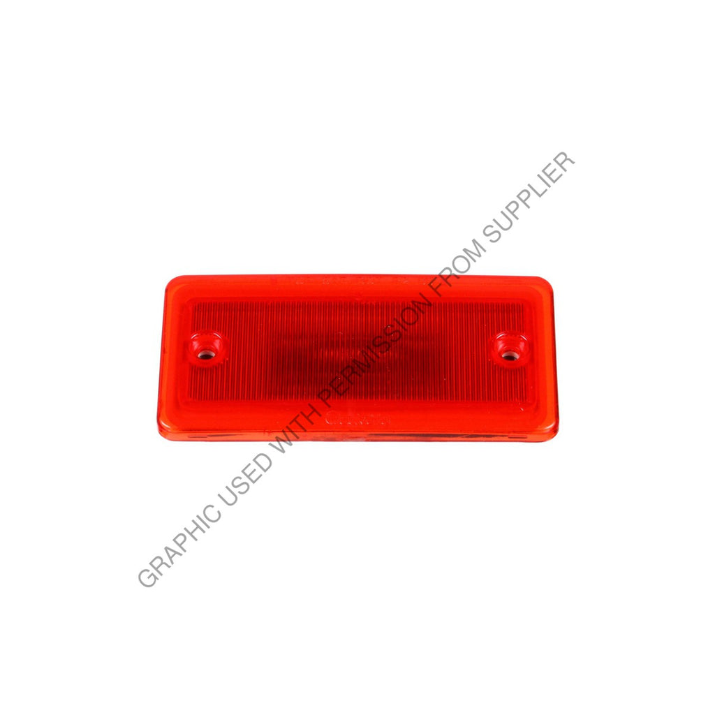 TL  25250R LMP-MD25 LED SURF MT