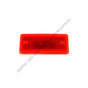 TL  25250R LMP-MD25 LED SURF MT