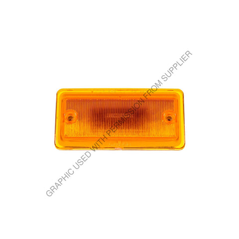 TL  25250Y LAMP