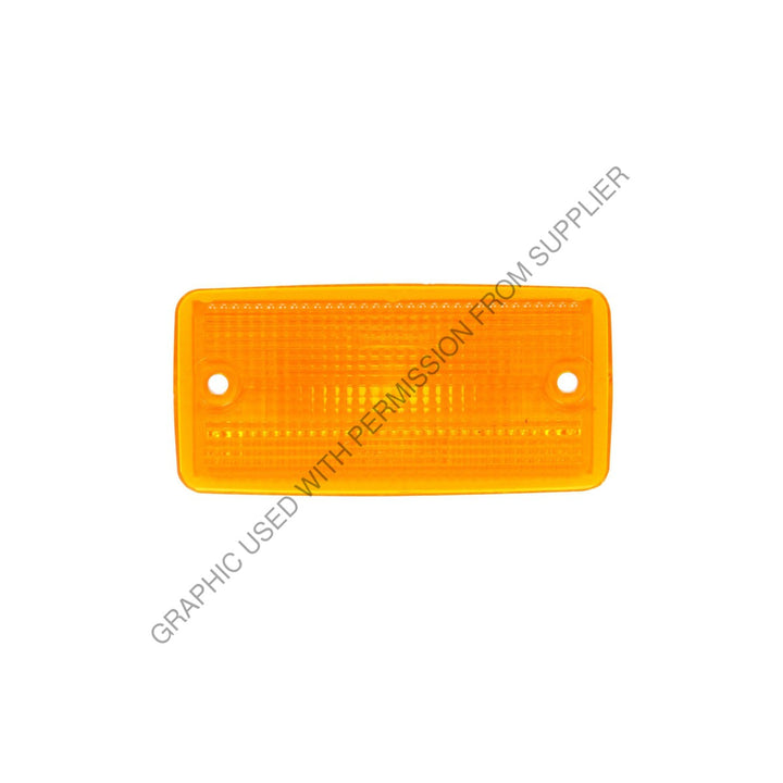 TL  25765Y LAMP