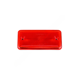 TL  25766R CAB MARKER  SURFACE