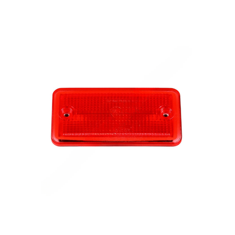 TL  25766R CAB MARKER  SURFACE