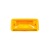 TL  25784Y LIGHT