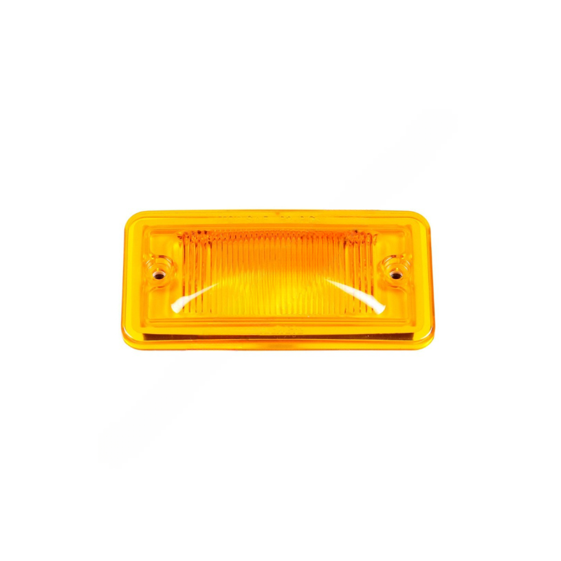 TL  25784Y LIGHT