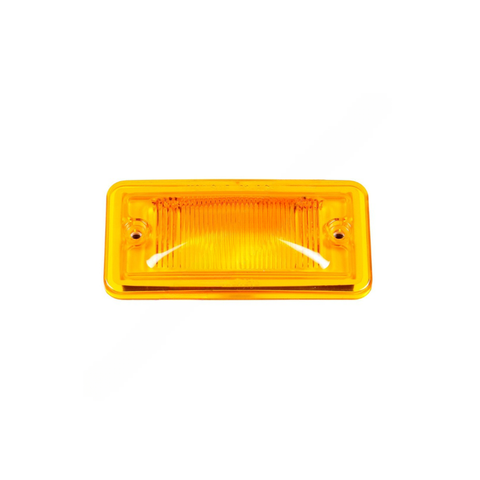 TL  25784Y LIGHT