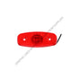 TL  26251R LAMP KIT