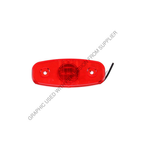 TL  26251R LAMP KIT