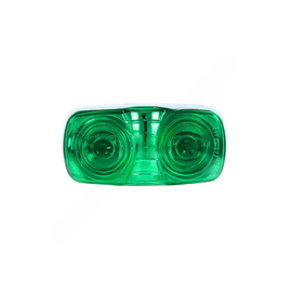 TL  26302G LAMP