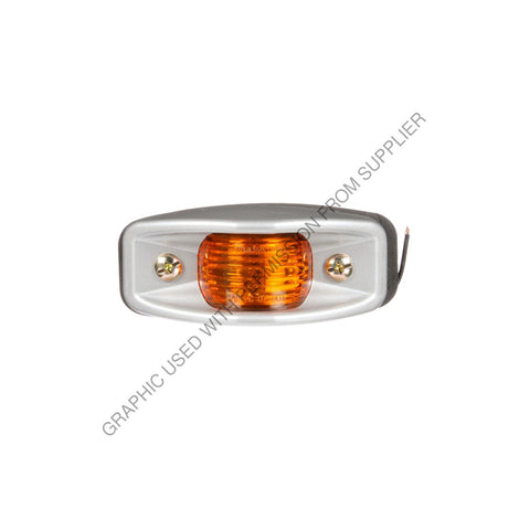 TL  26311Y LMP-M/C,PLST,BRAKE