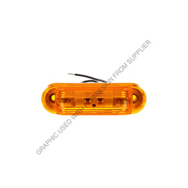 TL  26312Y LAMP YELLOW