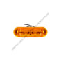 TL  26312Y LAMP YELLOW