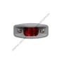 TL  26313R LAMP M/C PLST BRKT 2