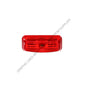 TL  26353R LMP-M/C BUS LMP 5000