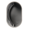 TL  26380 COVER-GREY F/ 26335