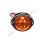 TL  26390Y MDL 26 SURFACE MNT M