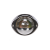 TL  26394C STEPWELL LMP BULB RP
