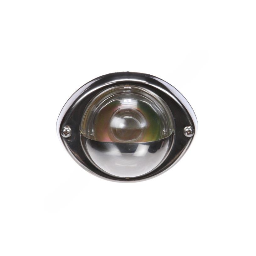 TL  26394C STEPWELL LMP BULB RP