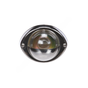 TL  26394C STEPWELL LMP BULB RP