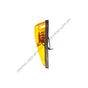 TL  26765Y LAMP