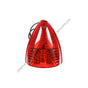 TL  26771R LAMP