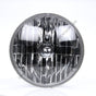 TL  27003 HEAD LAMP