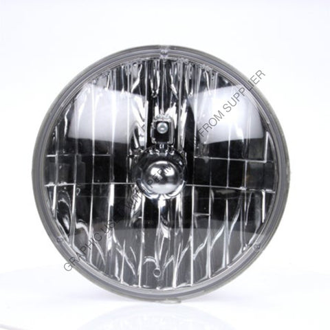 TL  27003 HEAD LAMP