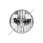 TL  27004 HEAD LAMP AND ADAPTER