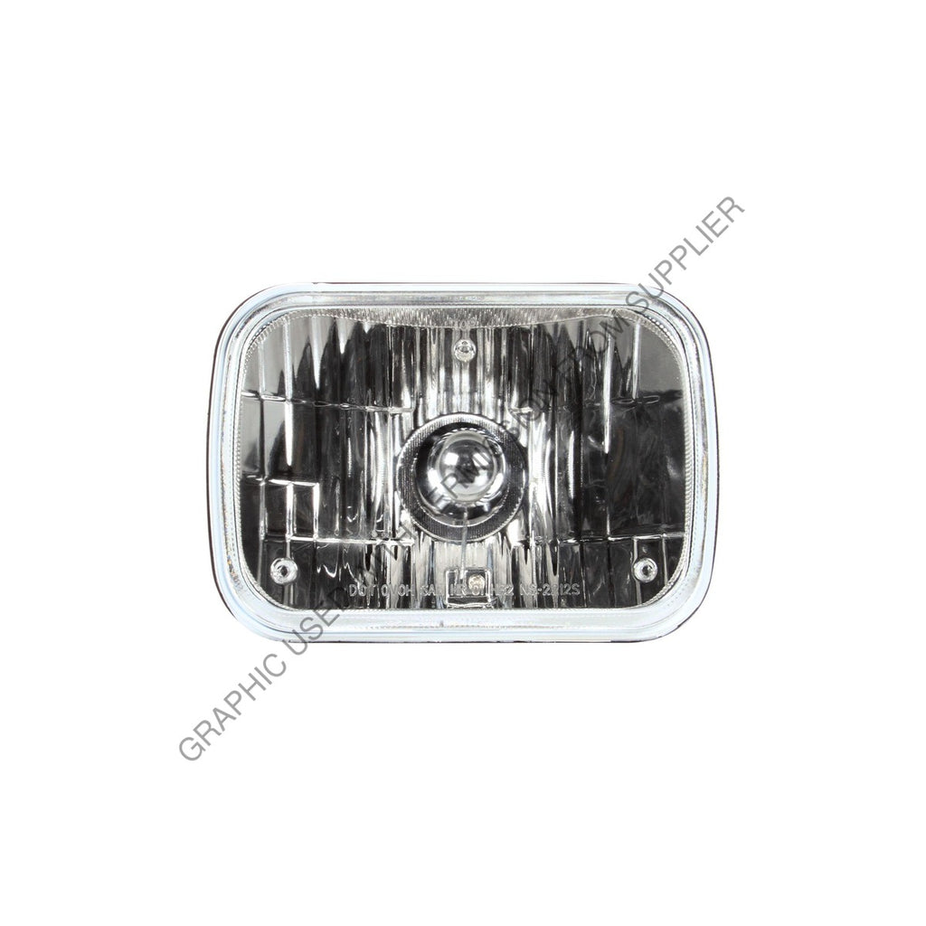 TL  27009 HEAD LAMP