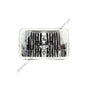 TL  27011 HEADLAMP KIT W/ADPTR