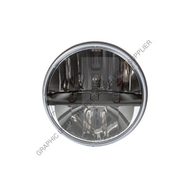 TL  27270C LMP-HDLMP,7IN RND,HIGH/LOW,PH7