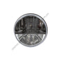 TL  27270C LMP-HDLMP,7IN RND,HIGH/LOW,PH7